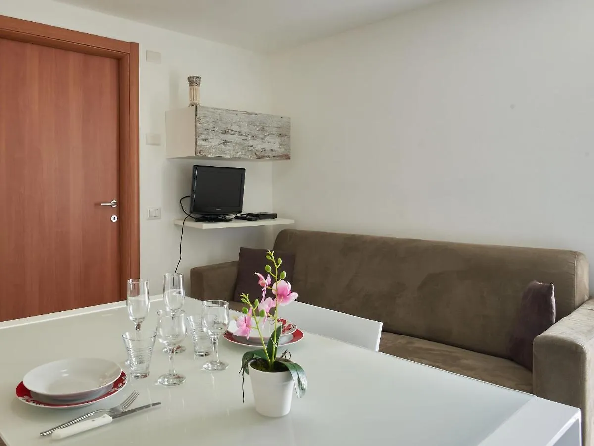 Holiday Home Rustico Maria - Dma392 By Interhome Vercana