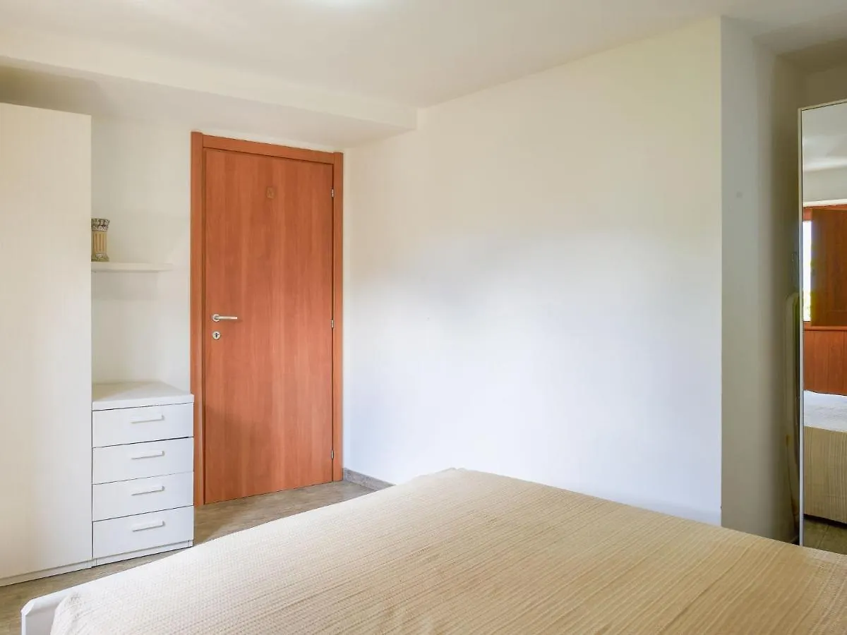 Holiday Home Rustico Maria - Dma392 By Interhome Vercana