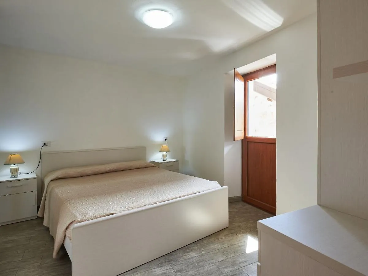Holiday Home Rustico Maria - Dma392 By Interhome Vercana